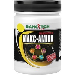 Аминокислоты Vansiton Max-Amino Caps