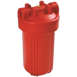 Фильтр для воды RAIFIL PS907-BK1-PR