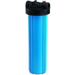 Фильтр для воды RAIFIL PS898B1-BK1-PR