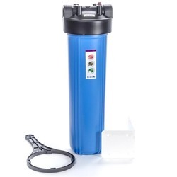 Фильтр для воды RAIFIL PS898B1-BK1-PR