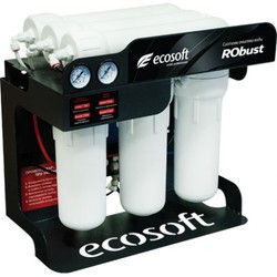 Фильтр для воды Ecosoft ROBust MO-550