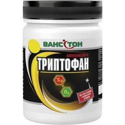 Аминокислоты Vansiton Triptofan 60 cap