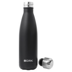 Фляга / бутылка Bork AB750S