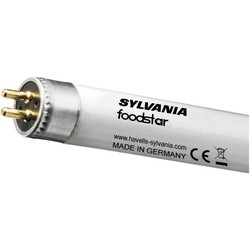 Лампочка Sylvania FoodStar Fresh 21W 6400K G13