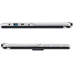 Ноутбук Acer Aspire Switch Alpha 12 SA5-271 (SA5-271-3631)