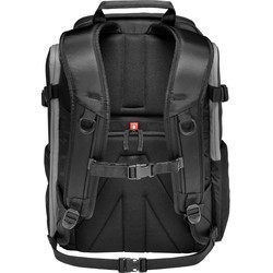 Сумка для камеры Manfrotto Rear Backpack