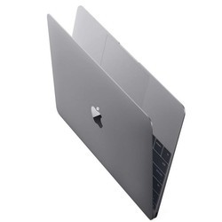 Ноутбуки Apple Z0TD0002V