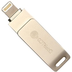 USB Flash (флешка) Coteetci iUSB