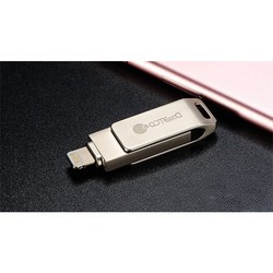 USB Flash (флешка) Coteetci iUSB