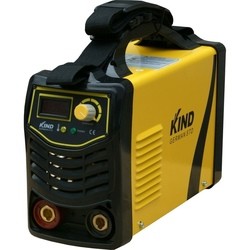 Сварочный аппарат KIND ARC-200