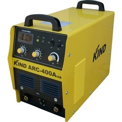 Сварочные аппараты KIND ARC-400