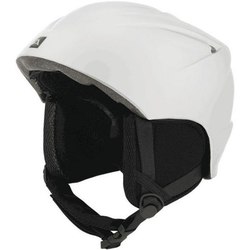 Горнолыжный шлем Alpina Pro S-28