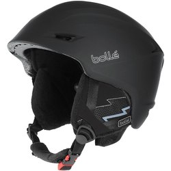 Горнолыжный шлем Bolle Sharp
