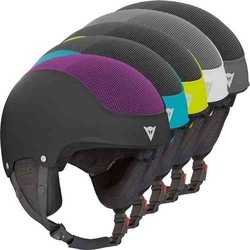 Горнолыжный шлем Dainese Air Soft Powder