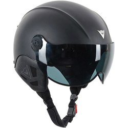 Горнолыжный шлем Dainese V-Vision