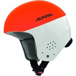 Горнолыжный шлем Alpina Race Downhill