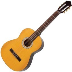 Акустические гитары Maxtone CGC3912
