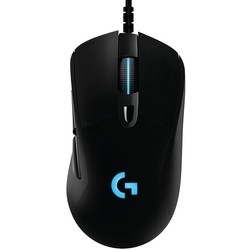 Мышка Logitech G403 Prodigy