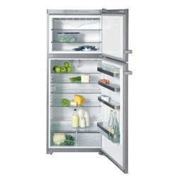 Холодильник Miele KTN 14840