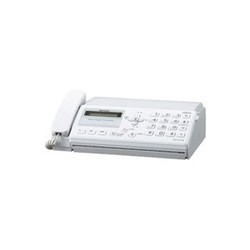 Факс Sharp FP-P710