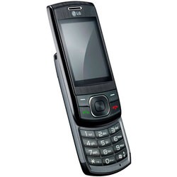 Мобильные телефоны LG GU230