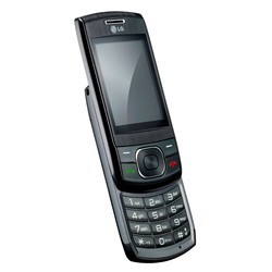 Мобильные телефоны LG GU230