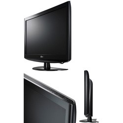 Телевизоры LG 37LH2010