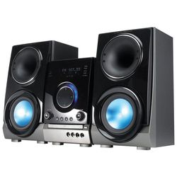 Аудиосистемы LG RBD-154