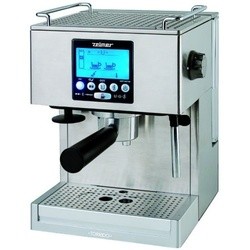 Кофеварки и кофемашины Zelmer 13Z018