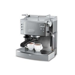 Кофеварки и кофемашины De'Longhi EC 730