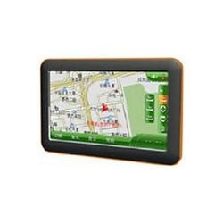 GPS-навигаторы Atom GPS 5003