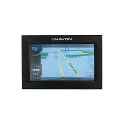 GPS-навигаторы Navon N460