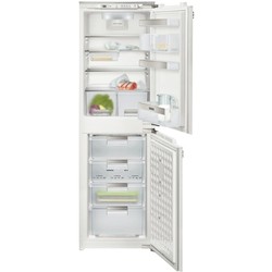 Встраиваемый холодильник Siemens KI 32NA50