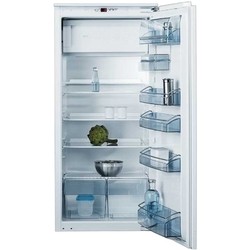 Встраиваемые холодильники AEG SK 91240 5I