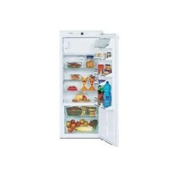 Встраиваемый холодильник Miele KDN 9713 i-1