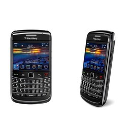 Мобильные телефоны BlackBerry 9700 Bold