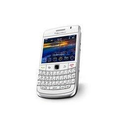 Мобильные телефоны BlackBerry 9700 Bold