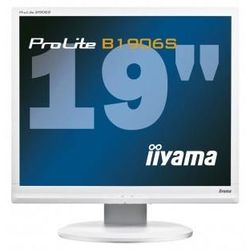 Мониторы Iiyama ProLite B1906S