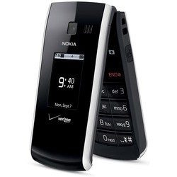 Мобильные телефоны Nokia 2705