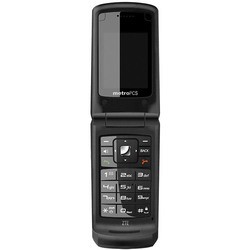 Мобильные телефоны ZTE C88