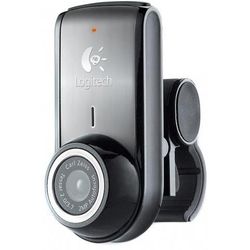 WEB-камеры Logitech B905
