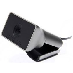 WEB-камеры Samsung PLEOMAX W-200B