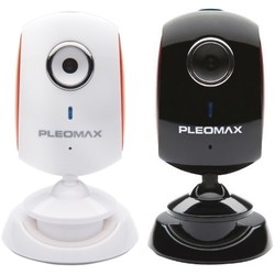 WEB-камеры Samsung PLEOMAX W-400