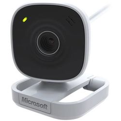 WEB-камеры Microsoft VX-800
