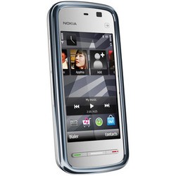 Мобильные телефоны Nokia 5235