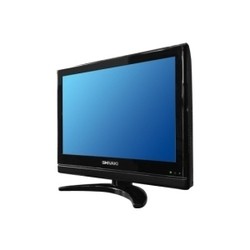 Телевизоры Shivaki LCD-2662