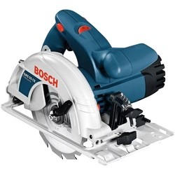 Пилы Bosch GKS 55 CE Professional 0601664800