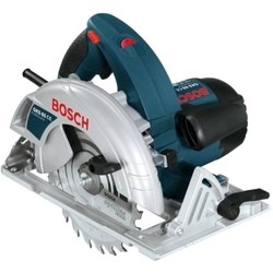 Пилы Bosch GKS 65 CE Professional 0601668700