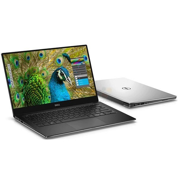 Dell xps 13 i7 luis bravo s forever tango