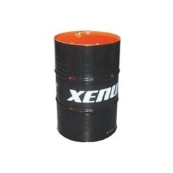 Трансмиссионные масла Xenum X-Tran 75W-90 208L